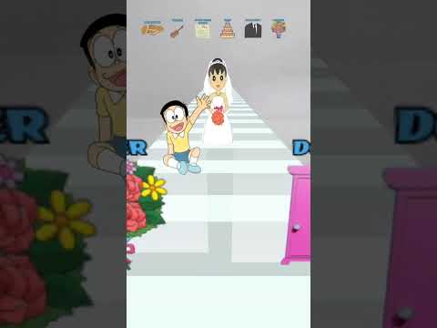 Không sao cả #trend #shortsvideo