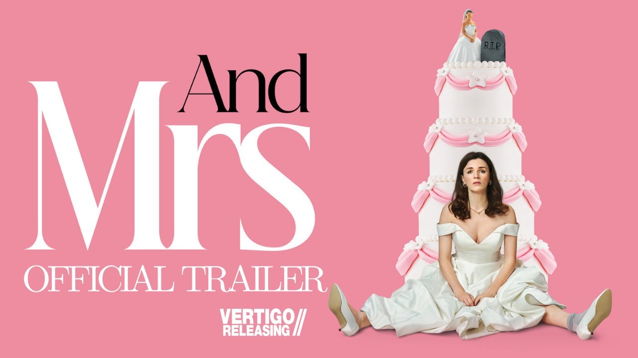 And Mrs Trailer thumbnail