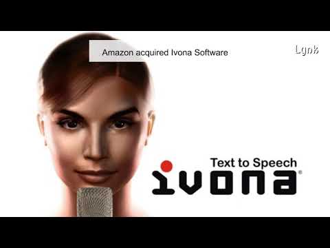 download ivona voices 2 free