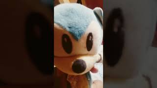 OJO EN ENOJO🔥🔥