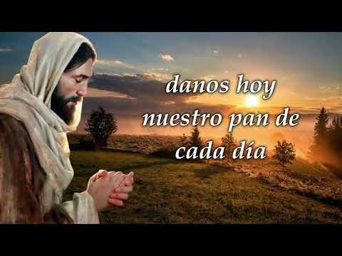 ⛅Oración de la Mañana de Hoy Miércoles 25 de Junio☀️3 Minutos con Jesús
