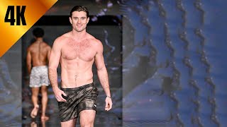 Papi Swim | Spring Summer 2026 | Miami Swim Week