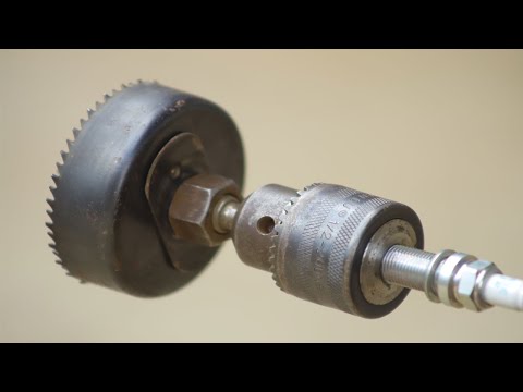 Billions of People Don't Know About Simple Home Made Inventions