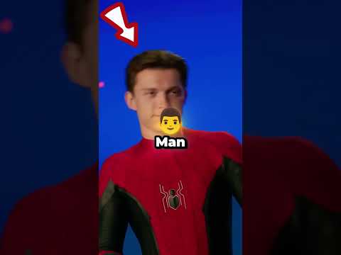 Tom Holland Got Destroyed by Zendaya for His British Accent