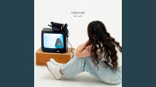Internet (Preview)