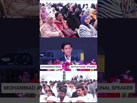 Best Motivational Shayari ๐ฅ๐ฏ #attitudeshayari #motivationalshayari #attitudestatus #shortvideo