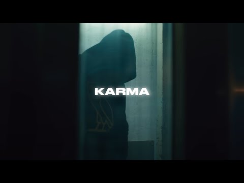 SAMRA feat. PA SPORTS - KARMA (prod. Yeno)