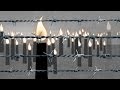 Impact of Words and Lessons from Auschwitz