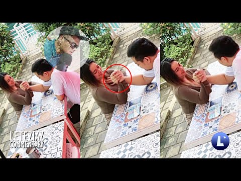 Nilabas Pakwan Boom Nautakan Ubos Sahod Isang Buwan Funny Videos Best Compilation