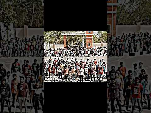 Two College Boys Fight đ | part-2 #short #ytshorts #viral