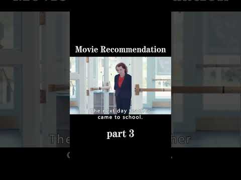 What? 2+2 equals 22? Do you think the teacher is wrong? part 3#film #movie#shorts