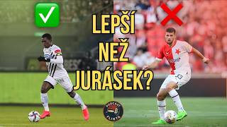 Zbrojovka ulovila herní klenot! 🚀 Restart Vorlického a (ne)pravdy z Edenu