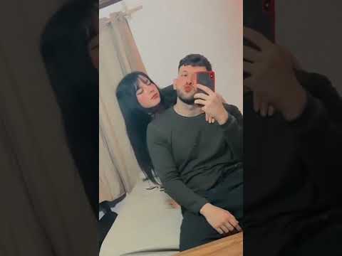 EL QUE PIERDE MUESTRA SU CARA 😱 - con Trippie