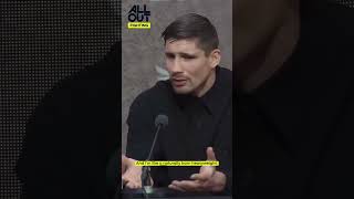 Rico Verhoeven explains why he can KO Oleksandr Usyk