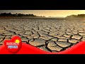 Erosion and Weathering Concepts