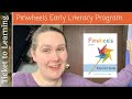 Pinwheels Curriculum Overview and Insights