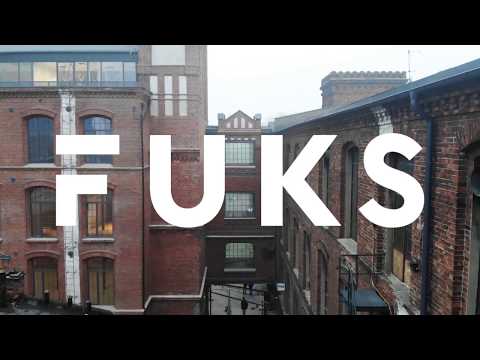 Fuks - about company (ENG)