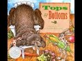 Crops and Lessons from Tops and Bottoms