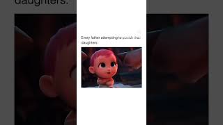 Videos I've Collected #23 Instagram @NAVISHAJAGTHAP