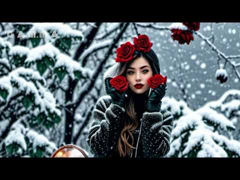 Azimov - Long Nights (Original Mix)