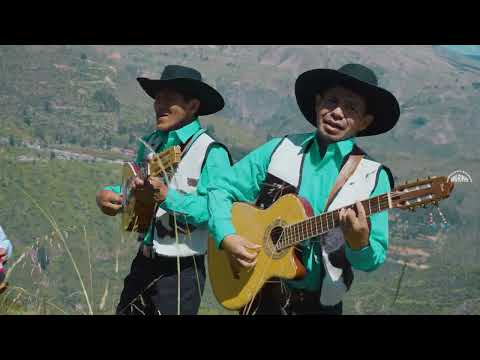 Hnos. Barrientos Guillen/Liso Huaquirquino/Huayno Antabamba Apurimac
