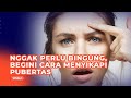Music Video Quiz