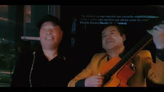 Cierra Los Ojos Acústico - LUIS ALBERTO POSADA - Musica Popular 2024