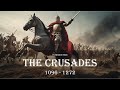 Crusades: Challenges and Impacts