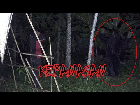MARIABAN DIKUMANDANGKAN ADZAN