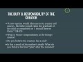 Frankenstein Themes and Symbolism