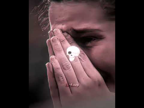 Ronaldo Revenge #ronado #cristianoronaldo #football #viral #realmadrid #trend