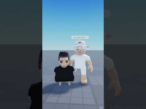 Alvin Achei Ele😡😡 #roblox #engraçado #memesblox