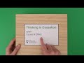 Understanding Cause and Effect