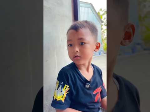Makan jajan Malah pingsan#shorts