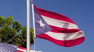 Powering Veteran Care in Puerto Rico: VA IT Pros at Work