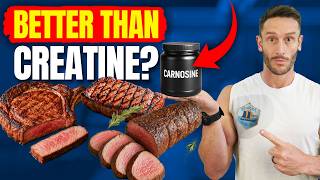 They Found 500mg Shrinks Fat Cells, Increases Brain Power & Slows Insulin Resistance