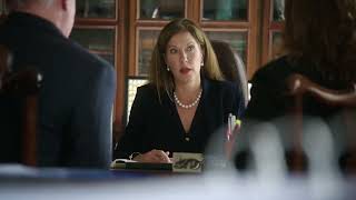 Searcy Denney Provides Thorough Investigation for Fire & Explosion Cases