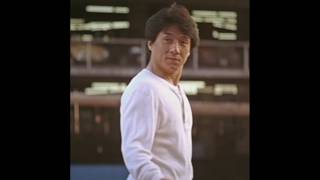 Young Jackie 😱😎 | Rumble in Bronx aura edit 🔥 | #jackiechanedit