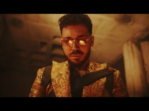 JOSÉ REY - MIRAME