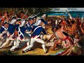 Native American History and Treaties