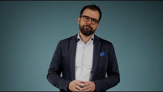 The Send - Invitasjon til oss voksne