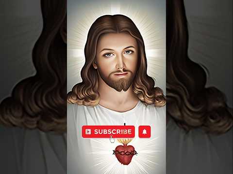 Introducing the "VitalWear SmartBand," a next-generation wearable gadget #ytshorts #trending #love