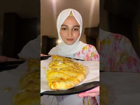Best experience at naanstop🥹😍|| #foryou #trending shorts#shortsvideo #youtubeshorts  ng