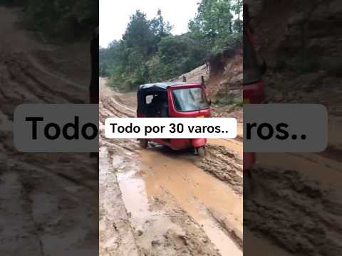 Jajaja 🤣 #shorts #viral #rzr