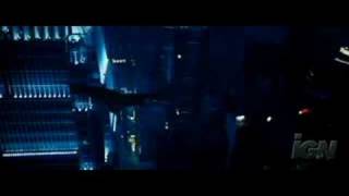 The Dark Knight Clip 6 Of 12