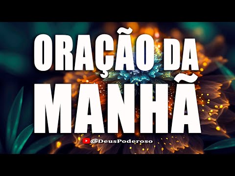 ORAÇÃO PODEROSA: PAI NOSSO + SALMO 91 + SALMO 23 – CLAME COM FÉ!
