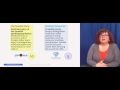 Finnish Political Parties and Ideologies