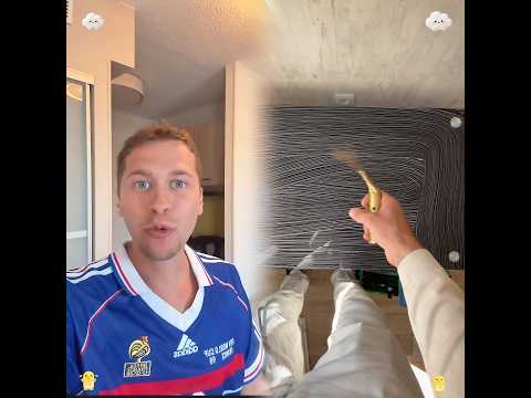 🤪 #fy #fyp #protebe #cz #sk #fun #funny #joke #comedy #komedie #sketch