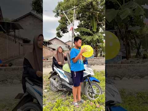 Suara apaan sih#shorts