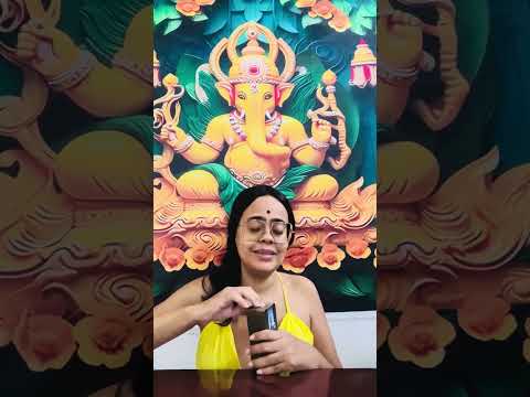 ♒️AQUÁRIO: A vida que você tanto espera, será possível, a sorte vai te favorecer…